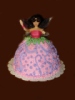Fairy Cake